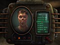 Fallout NV - More Character options