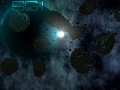 SGI DIPLOMACY 1.011A BUILD