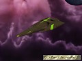 Sins of the Fallen (E) Alpha 0.2.1