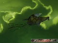 Sins of the Fallen (D) Alpha 0.2.3