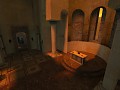 dm_lost_monastery_v1 a Lostcoast Map