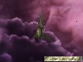 SinsPlus Addon (E) Alpha 0.2