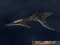 SinsPlus Addon (D) Alpha 0.2