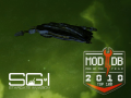 SGI DIP 1.011A PATCH