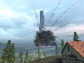 Citadel Destroy
