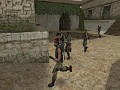 Counter-Strike: Gold Source Beta