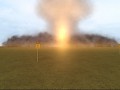Nuke Test Map V1