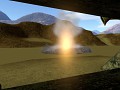 Nuke Test Map V2