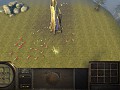Half-Life 2: Wars Beta 1.0 SERVER ZIP