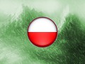 Pentah release #1 - Polish