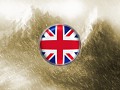 Pentah release #1 - English