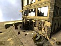 Physbox DMM House (Test Map)
