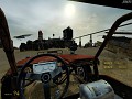 Another Lost Chapter Of Half-Life 2