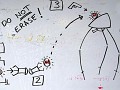 WTFboom explosion 4 Mag. bomb