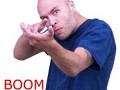 funny headcrab sounds!