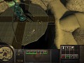 Half-Life 2: Wars Beta 1.0.1 Patch - Server