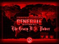 The Crazy U.S. Power Version 1.1 Updated