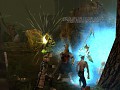 Tales of A Forgotten Realm - The Lowland General