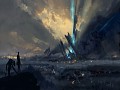 BFSP v2.0 Beta Part 1 of 2