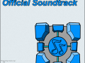 Blue Portals Official Soundtrack Public Release