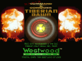 C&C Tiberian Dawn Redux v1.4 (PUBLIC BETA)