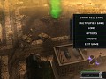 Alternate Tiberian Dawn Redux Shellmap