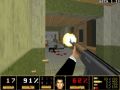 GoldenEye Doom2 Standalone Installer (April 06)  Beta2