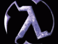 XDM 3.0.3.0 to 3.0.3.1 patch