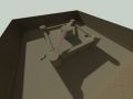 Plastic Warfare Public Pre-alpha