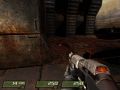 Quake 4 - Unbalanced 1.4