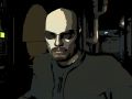 Rotoscope Cartoon Shader V1.0