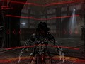 AVP Berzerker Skin