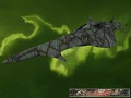 Sins of the Fallen (D) Alpha 0.2.4