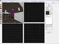 Mapportal Beta update 1