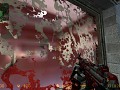CSS EXTREME GORE EDITION!!!