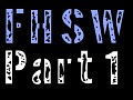 FHSW 0.42 Installer Part 1