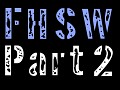 FHSW 0.42 Installer Part 2