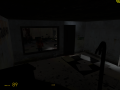 zs_infected_hotel