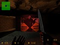 Scary_Floor_V2