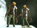 Half-Life: Source HD Zombie Archive