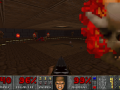 Quad_2