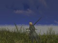 The Mystic Journey