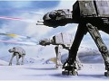 Battle of Hoth Map