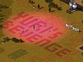 Survivorz (2-4)