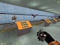 Unused Game Content from Half-Life: Source
