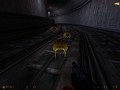 New Houndeye Skin for Half-Life:Source