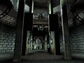 Underground