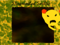 Disgruntled Smilies Alpha Test Demo Fullscreen