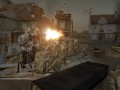 Battlestar galactica addon for men of war