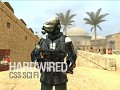 CSS SCI FI 3: Hardwired [map patch - all versions]